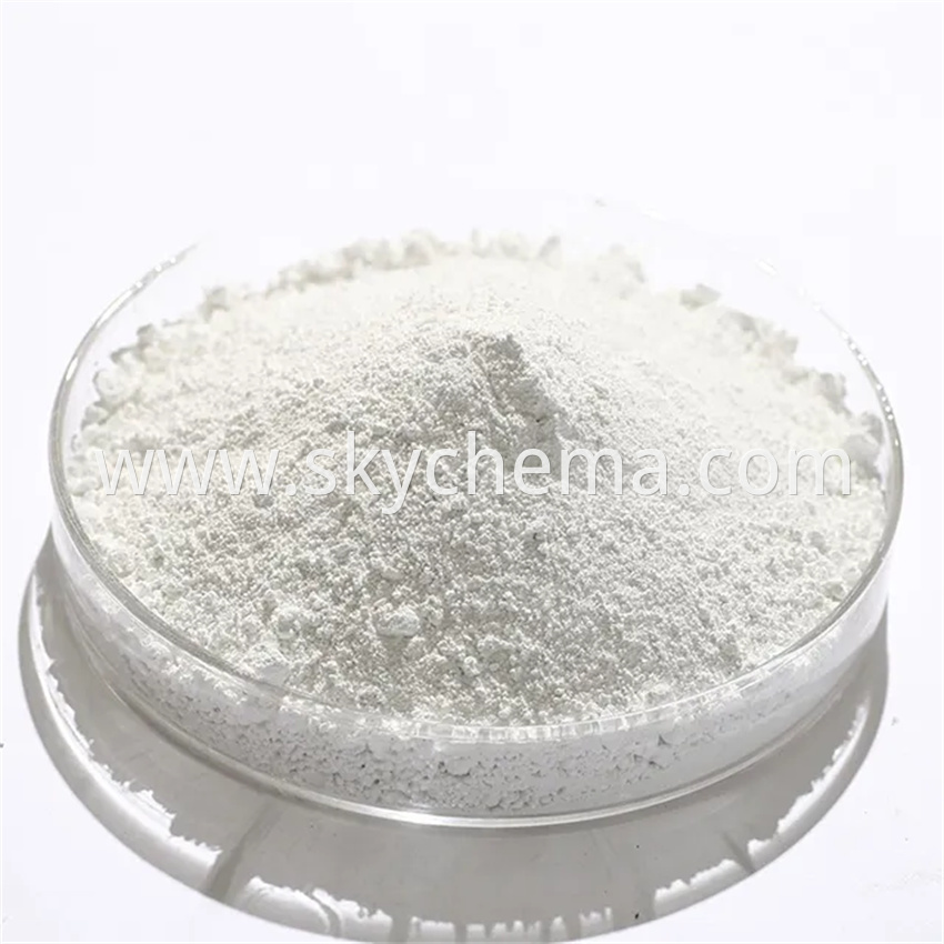 Silica Powder 19 Jpg